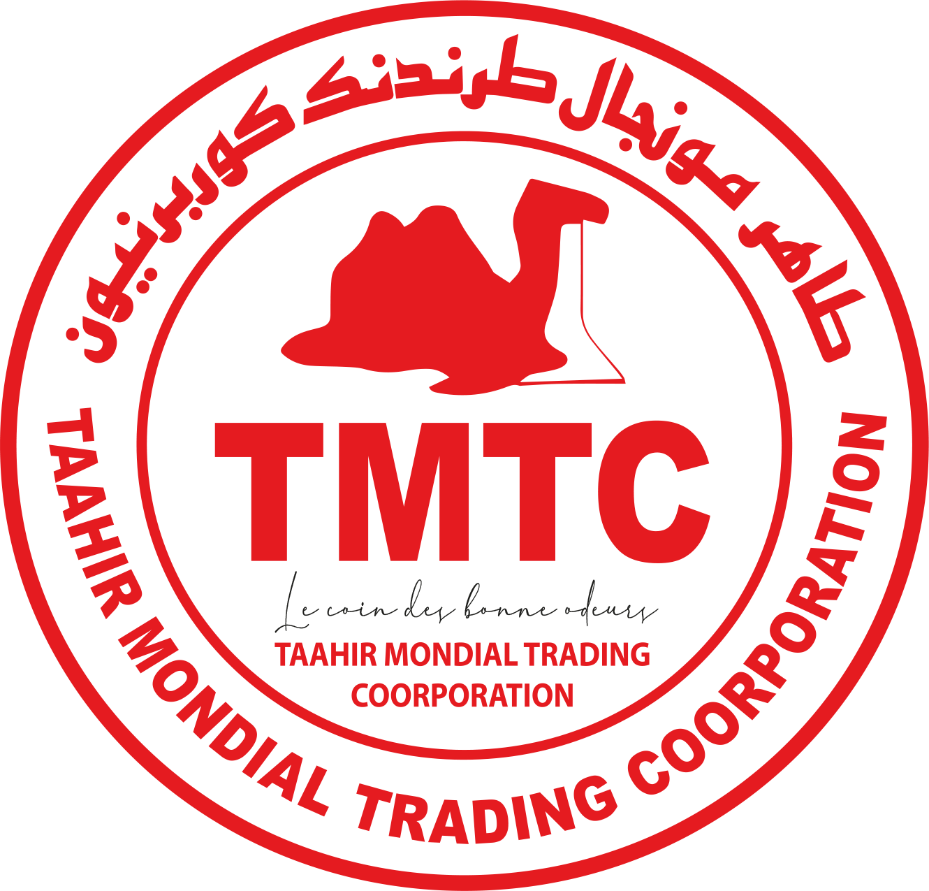 TMTC
